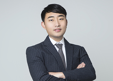黄国根