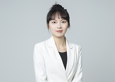 樊远凤