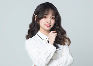 汪洁