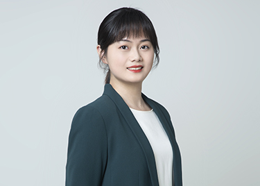 张婷婷