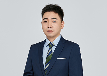 胡俊超