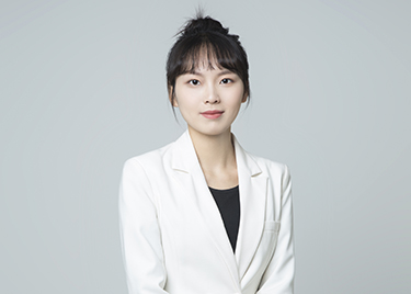 樊远凤