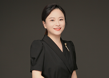 李静