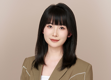 李曼