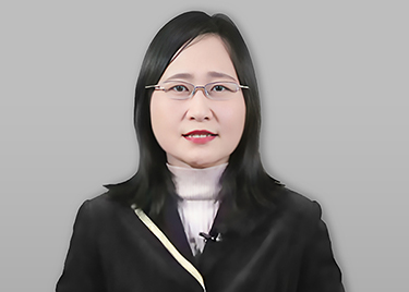 徐瑞华