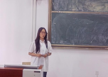 深耕入学教育 赋能青春启航｜外国语学院扎实推进2026级新生第二阶段入学教育工作
